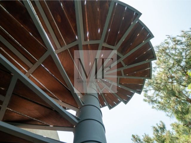 place photo 48