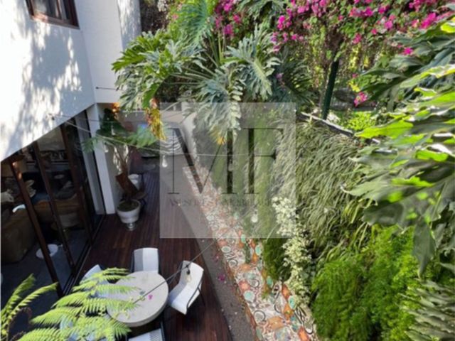 place photo 47
