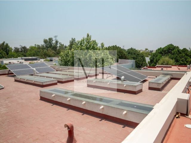 place photo 51