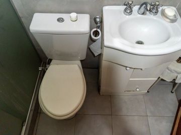 place photo 28