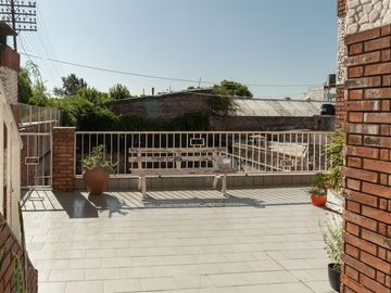 place photo 12