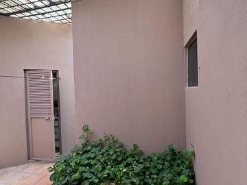 place photo 39