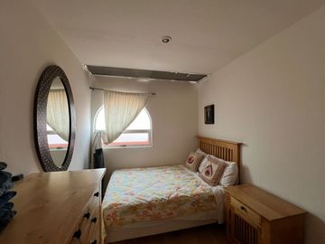 place photo 35
