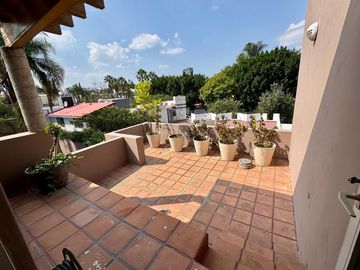 place photo 33