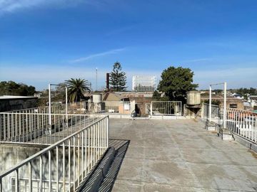 place photo 17