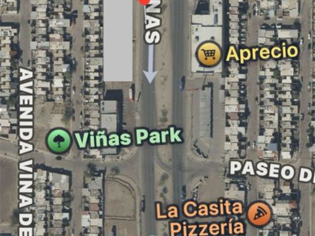 place photo 4