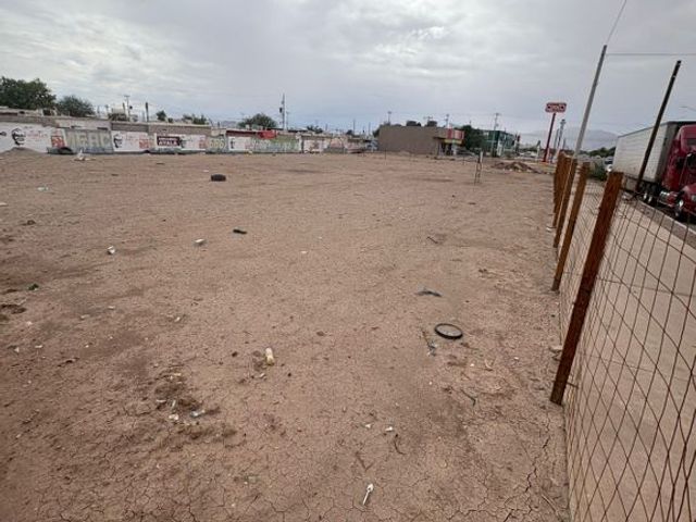 place photo 2