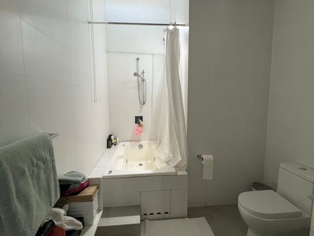 place photo 23