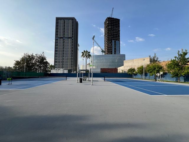 place photo 42