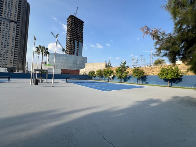 place photo 41