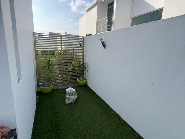 place photo 35