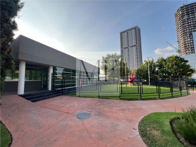 place photo 40