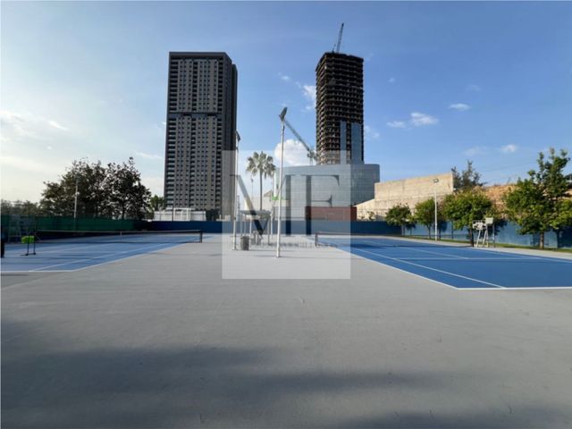 place photo 42