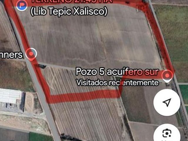 place photo 2