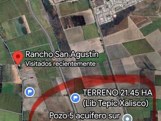place photo 3