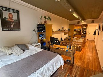 place photo 10