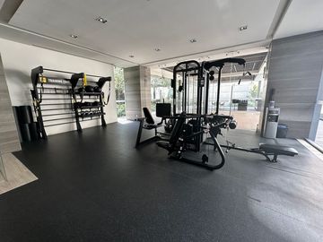 place photo 10
