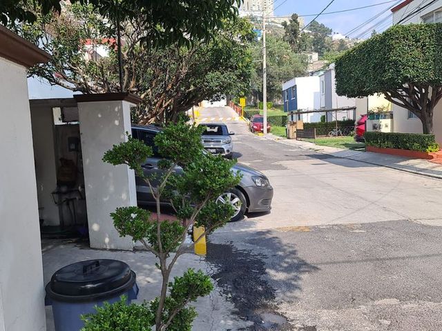 place photo 14