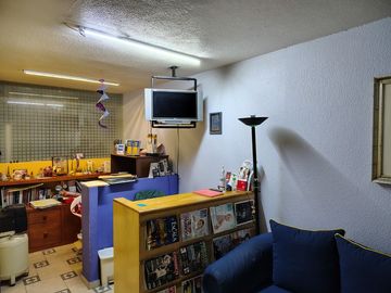 place photo 7