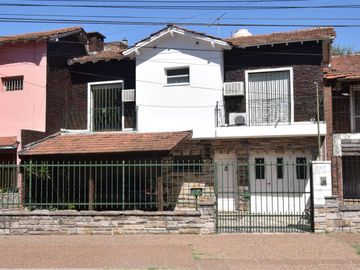 place photo 30