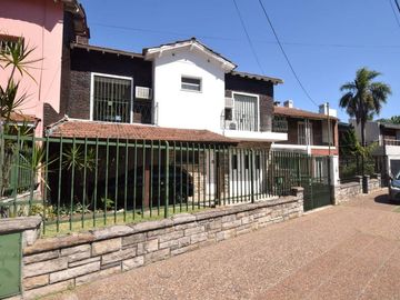 place photo 31