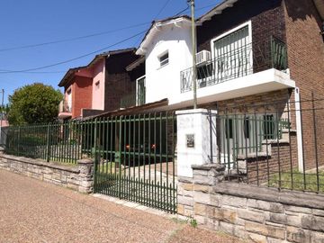 place photo 32