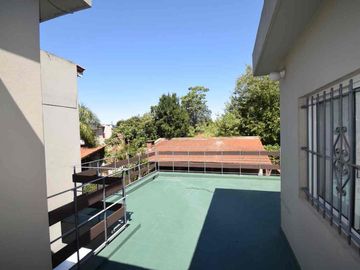 place photo 29