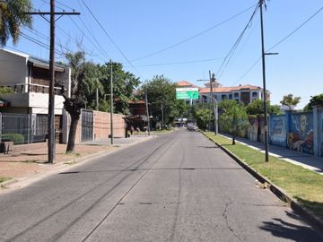 place photo 33