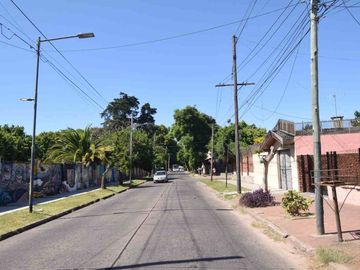 place photo 34
