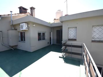 place photo 27