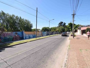 place photo 35