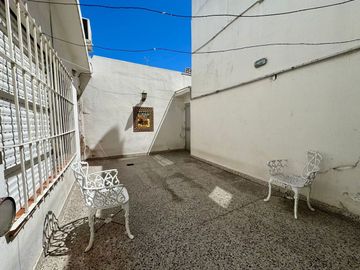 place photo 4