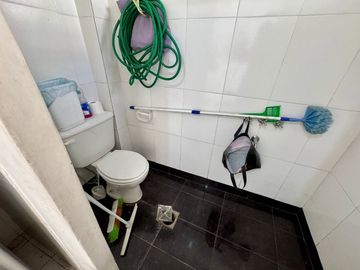place photo 30
