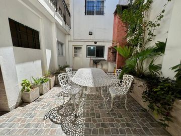 place photo 14