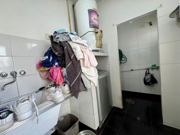place photo 31