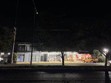 place photo 35