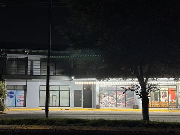 place photo 37