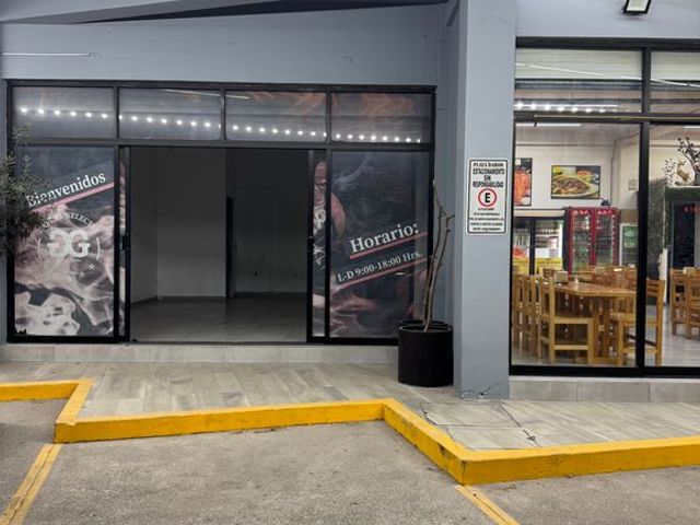 place photo 36