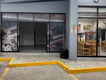 place photo 36