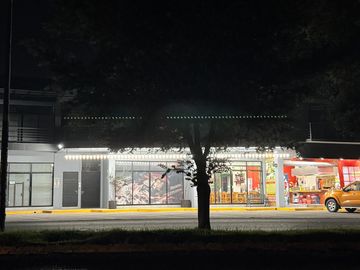 place photo 34