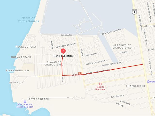 place photo 23