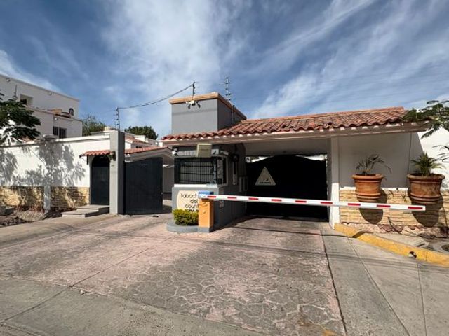 place photo 39