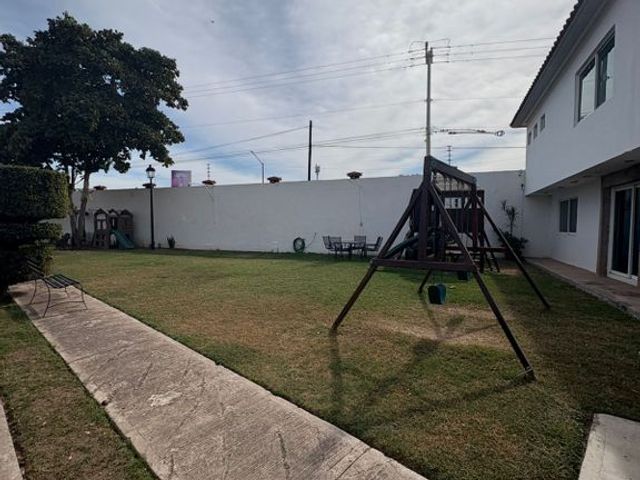 place photo 38