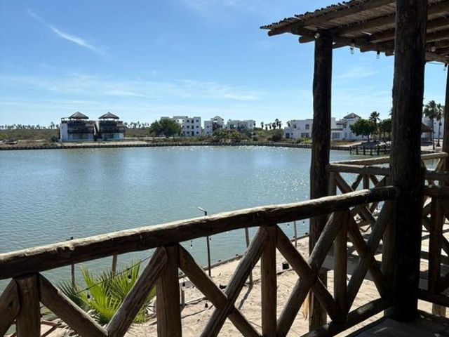 place photo 33