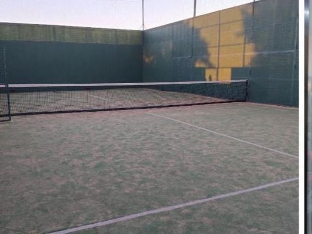 place photo 14