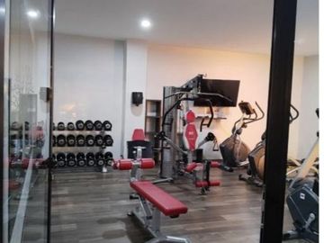 place photo 16