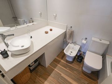 place photo 27
