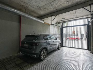 place photo 31