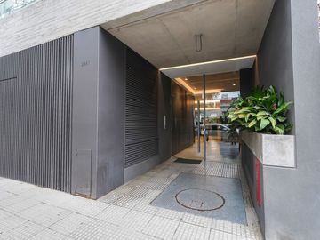 place photo 33