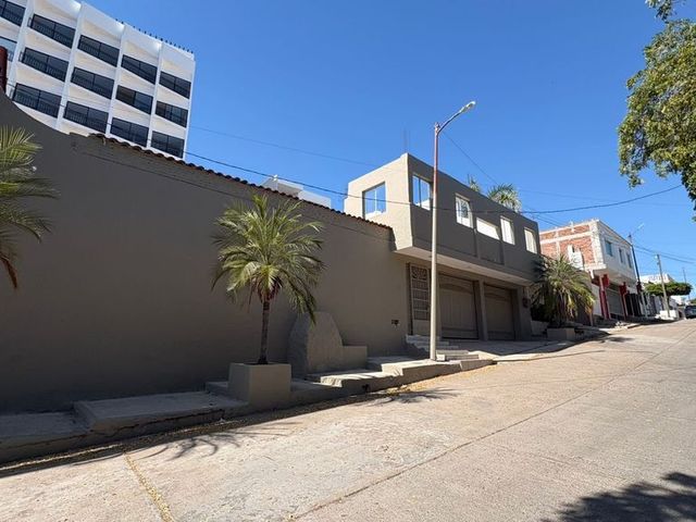 place photo 28